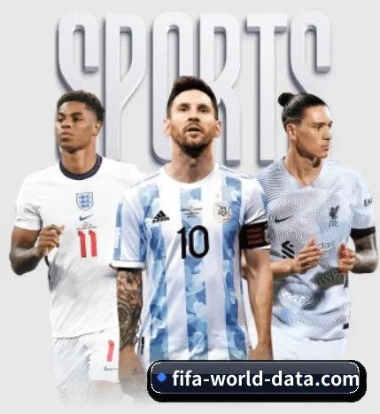 2026世界杯专题 APP（FIFA World Cup 2026）