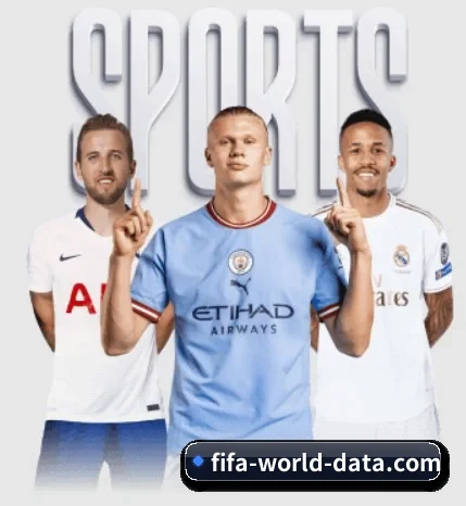 我们在做什么 | FIFA World Cup 2026