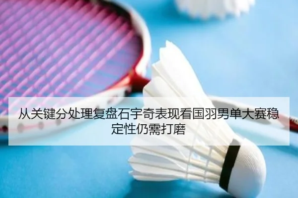 cong-guan-jian-fen-chu-li-fu-pan-shi-yu-qi-biao-xian-kan-guo-yu-nan-dan-da-sai-wen-ding-xing-reng-xu-da-mo-2-509.jpg